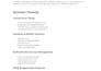 fix laravel errors, bugs, and mysql database issues